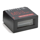 microscan_fis-0003-0001g_ms-3_single_line_low_density_laser_barcode_scanner_1