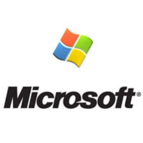 NCE Microsoft 365 Copilot for Sales (Non-Profit Pricing) Annual Commit