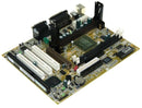 Microstar Motherboard Ver1 0 Bx7 S1 Ms6156