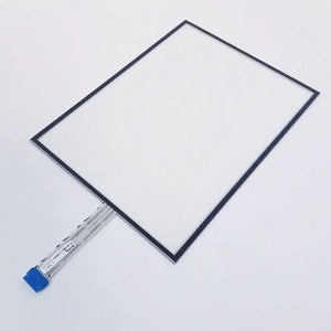Microtouch R815.0100604 3M Touch Screen Panel