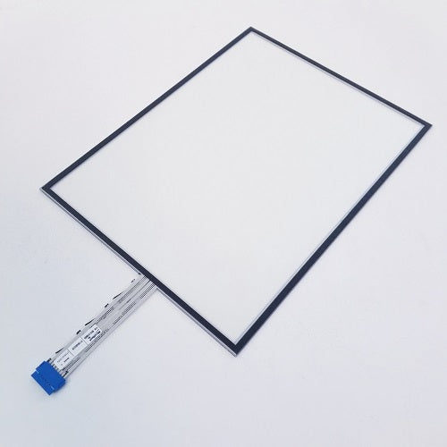 Microtouch R815.0100604 3M Touch Screen Panel