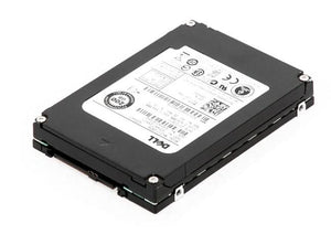 Toshiba MK2001GRZB 200Gb SAS-II 6.0Gbps SLC 2.5-Inch SFF Solid State Drive