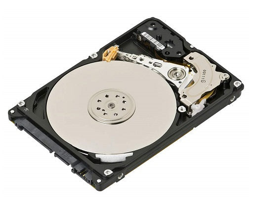 Toshiba MK3001GRRB 300Gb 15000RPM Serial Attached SCSI (SAS) 6.0Gbps 32Mb Cache 2.5-Inch Internal Hard Drive