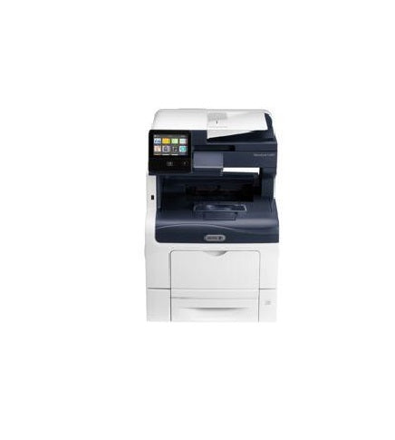 Xerox VersaLink C405/DNM 600Dpi Touch Screen Multifunction Printer