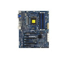 motherboard66