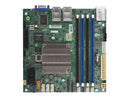 motherboardpic_77006dc0-6bcb-4159-8b60-a8c63bf6bd5d