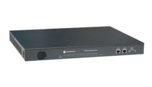 Motorola 558975-001-00 45225 T3 Powerbroadband Switch