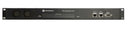 motorola_574516-001-00_25-port_utp_t3_powerbroadband_switch