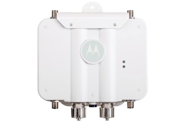 Motorola AP-6562-66030-US 300Mbps IEEE 802.11n Dual Radio Wireless Access Point