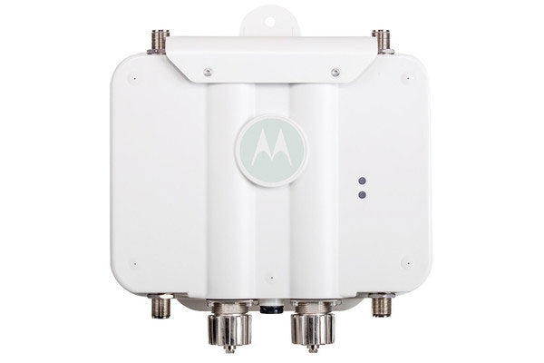 Motorola AP-6562-66040-US 300Mbps 802.11N Dual Radio Outdoor Wireless Access Point