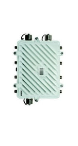 Motorola AP-7161-66040-US Dual Radio 802.11n Outdoor Wireless Access Point