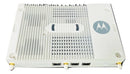 Motorola AP-8132-66040-US Dual Radio 3X3:3 450Mbps Wireless Access Point