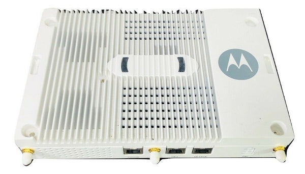 Motorola AP-8132-66040-US Dual Radio 3X3:3 450Mbps Wireless Access Point