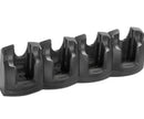 motorola_crd3000-400ces_four_slot_battery_charging_cradle