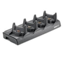 Motorola CRD4001-4000ER 4-Slot Charging Cradle For WT41N0/WT4090