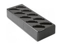 motorola_crdsb1x-4000cr_sb1_10-slot_charging_cradle_for_sb1_mobile_computers