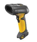 motorola_ds3578-sr2f005wr_ds3578-sr_2d_imager_omni-directional_laser