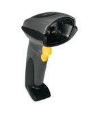 Motorola DS6707-SR20157ZZR Symbol DS6700 2D Imager Handheld Barcode Scanner