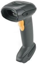 Motorola DS6878-DL20007WR 2D-Imager Cordless Handheld Barcode Scanner