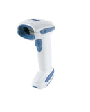 Motorola DS6878-HC2000BVZWW Symbol DS6878-HC Laser Cordless Handheld Barcode Scanner