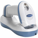 Motorola DS6878-HC2000BWR 2D-Imager Standard Range Cordless Handheld Barcode Scanner