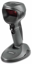 motorola_ds9808-sr00007nnwr_2d-imager_standard_range_twilight_barcode_scanner