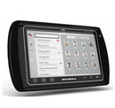 motorola_et1n2-7j2v1ug2_et1_7-inch_4gb_android_4.1.1_1ghz_tablet_barcode_scanner