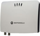 motorola_fx7400-22315a30-wr_dual_port_gen2_power_over_ethernet_rfid_reader