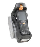 motorola_kt-flc9000-hv_forklift_high-voltage_cradle_kit_for_mc9000