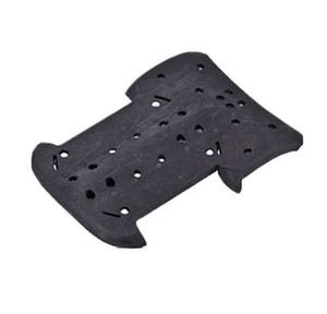 Motorola Comfort Pads 10CT KT-PAD-RS507-10R For RS507
