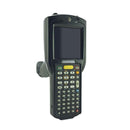 Motorola MC319Z-GI4H24E0G 3-Inch Screen 2D-Imager Handheld RFID Reader