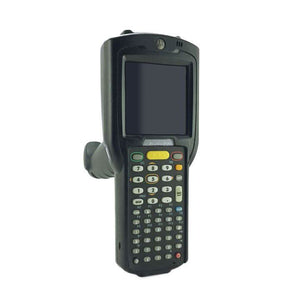 Motorola MC319Z-GI4H24E0G 3-Inch Screen 2D-Imager Handheld RFID Reader