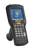 Motorola MC32N0-RL3SCLE0A MC3200 3-Inch Wireless Handhold Mobile Computer