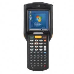 Motorola MC32N0-SI4HCHEIA Symbol MC3200 1Gb 2D Wireless Mobile Computer