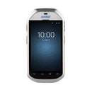 motorola_mc40n0-hcj3r01_2d_imager_android_4_wireless_handheld_mobile_computer