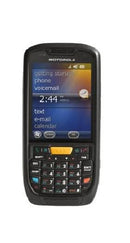 motorola_mc4597-aapba0200_mc45_1d_weh_6.5_handheld_barcode_scanner