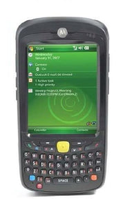 Motorola MC5590-P80DURQA9WR MC5590 128Mb 2D Handheld Mobile Computer