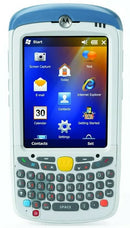 motorola_mc55a0-h70swqqa9wr_3.5-inch_scanner_mobile_computer