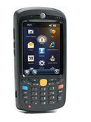 motorola_mc55a0-p20swrqa7wr_mc55a0_3.5-inch_wireless_laser_mobile_computer_1