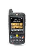 motorola_mc67na-pdabab00500_3.5-inch_screen_2d-imager_handheld_mobile_computer