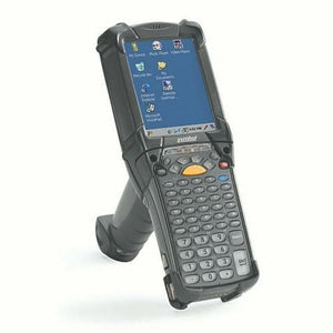 Motorola MC92N0-G30SXJRA5WR 3.7-Inch Screen 2D-Imager Handheld Mobile Computer