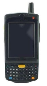 Motorola MC75A8-PYESWQRA9WR MC75A 3.5G 1D 256Mb 3.5-Inch Screen Mobile Computer