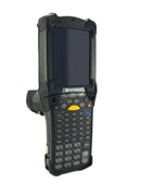 motorola_mc9090-gj0hbgga2ww_3.8-inch_extended_range_laser_mobile_computer