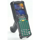 motorola_mc9190-g30swgqa6wr_3.7-inch_2d-imager_handheld_mobile_computer