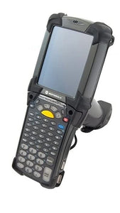 Motorola MC92N0-GL0SYEYA6WR MC9200 3.7-Inch Handheld Mobile Computer
