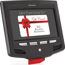 motorola_mk3000-au0pz0gwtwr_mk3000_8-inch_800_x_480_touchscreen_barcode_scanner