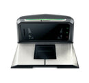 motorola_mp6200-ln000m010us_mp6000_2d_area_imager_barcode_scanner