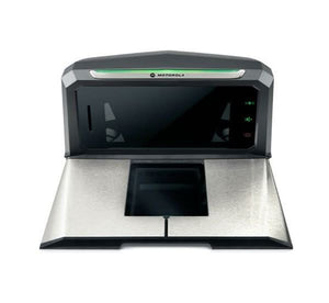 Motorola MP6200-LN000M010US MP6000 2D Area Imager Barcode Scanner