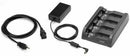 motorola_sac4000-410ces_four_slot_battery_charger_for_zebra_wt4090
