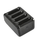 motorola_sacmc40xx-4000r_4-slot_battery_charger